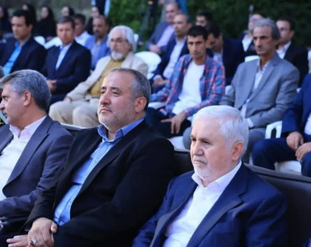 خراسان جنوبی امن‌ترین استان برای سرمایه‌گذاری است
