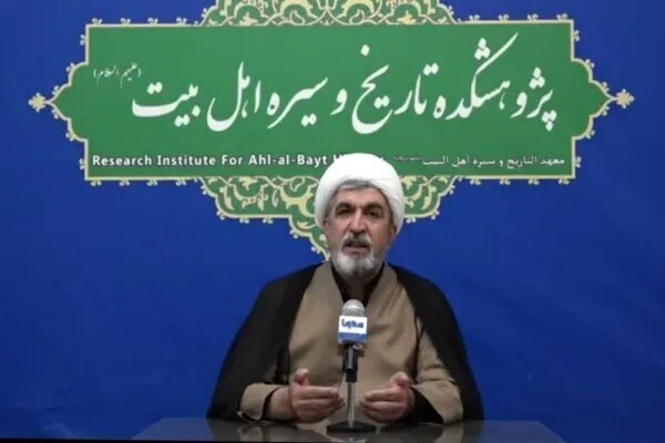 A vida e o legado do Imam Hussein 