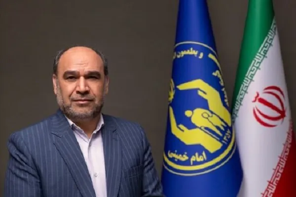 ایرانیان سال گذشته چقدر زکات داده‌اند
