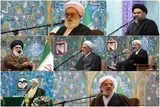 محافل معارفی حرم بانوی کرامت در هفته اول خردادماه اعلام شد