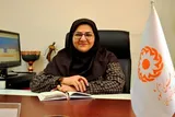 اعتماد به مشاوران، گامی آگاهانه برای زندگی سالم‌تر