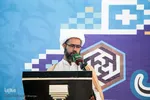 اولین همایش علمی غدیر در شهرستان کارون