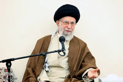دیدار تعدادی از فرماندهان نیروی دریایی ارتش