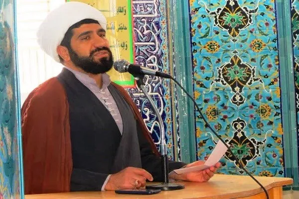 اجرای برنامه‌های جذاب اعتقادی در فضای مجازی ضروری است