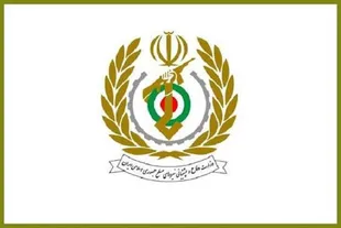وزارت دفاع: تقویت آمادگی‌ها و ارتقای توانمندی‌های نظامی با قدرت دنبال می‌شود