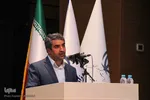 جشنواره شهید رجایی سال ۱۴۰۱