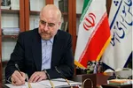 مجلس همچون گذشته پشتیبان نیروهای مسلح خواهد بود