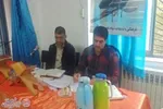 سی امین دوره مسابقات قرآنی بسیج در نور