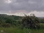 طبیعت بکر و زیبای منطقه گردشگری فندقلوی اهر