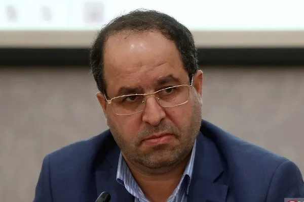 دستور رئیس دانشگاه تهران برای بررسی درخواست رتبه ۲۵ کنکور 
