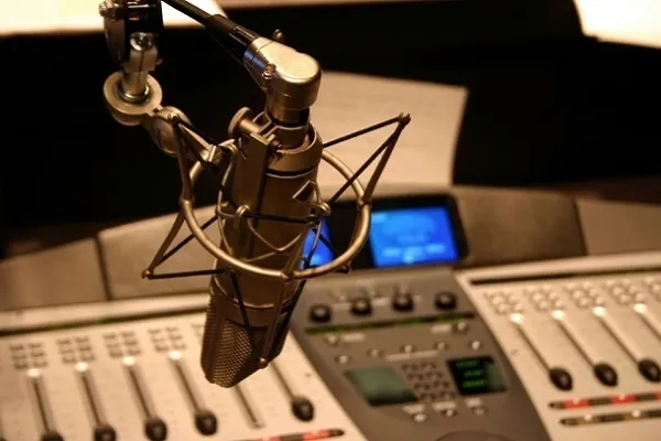 Egyptian Quran Radio Determined to Welcome New Generation of Qaris: Minister