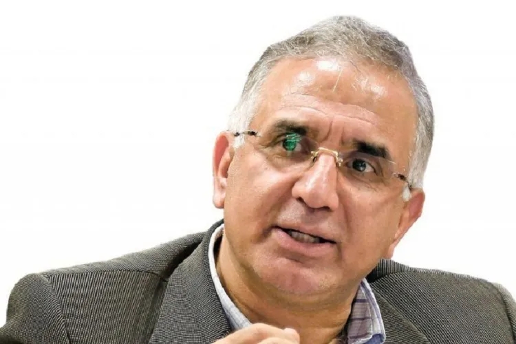آیا كرونا تمنای یادگیری را بیدار می‌كند