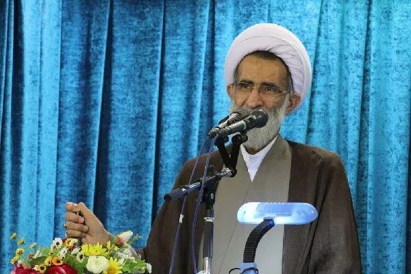 تحقق اهداف سفر رئیس‌جمهور از مسئولان چهارمحال‌وبختیاری مطالبه شود