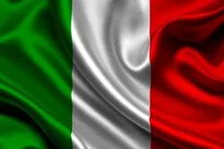 Conferencia en Italia sobre religión y la política, la guerra y la paz