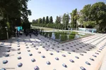 توزیع ۲۵ هزار بسته نوشت‌افزار ویژه دانش‌آموزان نیازمند در فارس