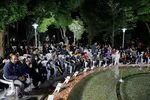 محفل انس با قران و عترت در منطقه غرب اصفهان