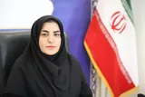 امضای تفاهم‌نامه همکاری جهاددانشگاهی لرستان و شهرداری خرم‌آباد