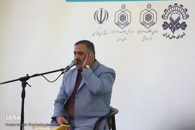 احمد ابوالقاسمی