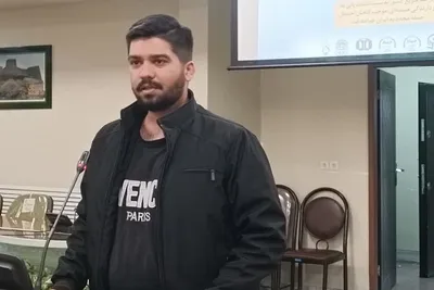 برگزاری مرحله دوم مناظرات دانشجویی در لرستان با حضور 12 گروه