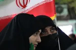 جلوه‌ای از همدلی اصحاب فرهنگ، هنر و رسانه آذربایجان‌شرقی