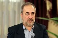 وظیفه ما در قبال پدران شهدا چیست؟/ آنها نسل را فدای اصل کردند