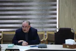 نشست تبیینی پویش «زندگی با آیه‌ها» در آذربایجان‌شرقی