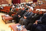 همایش طلایه‌داران تبلیغ