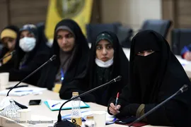 نخستین رویداد مشکل‌گشا با موضوع بررسی چالش‌های عدم تحقق تربیت ۱۰میلیون حافظ قرآن کریم
