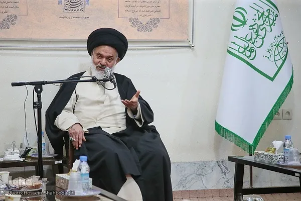آحاد جامعه باید از موارد مصرف مالیات‌ها در کشور آگاه شوند