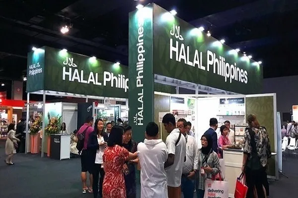 Pilipinas Naghahangad na Palawakin ang Halal na Industriya