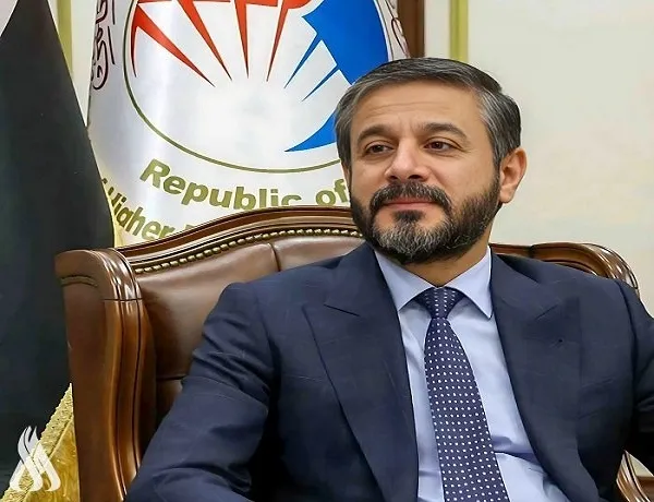 وزير التعليم العراقي يوافق على إعفاء حفظة القرآن من أجور الدراسة الموازية