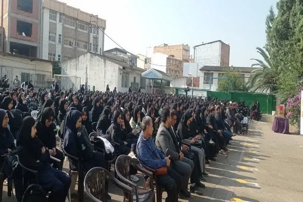 کمک ۳۶ میلیاردی خیران مازندرانی در جشن عاطفه‌ها