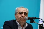 نشست استاندار آذربایجان شرقی با اصحاب زسانه