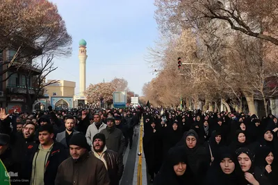 تبریز