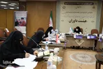 آغاز مرحله استانی مسابقات سراسری قرآن اوقاف بخش بانوان در آذربایجان شرقی‎‎