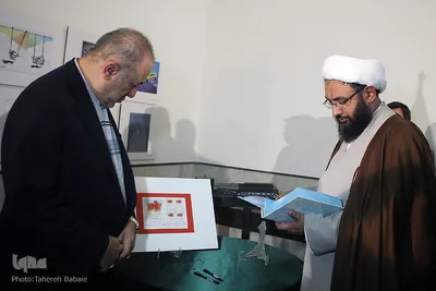 اختتامیه جشنواره فرهنگ، رسانه و آموزش عمومی