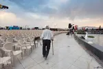 رویداد جامع کودک و نوجوان در اصفهان