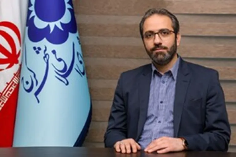 محمدی