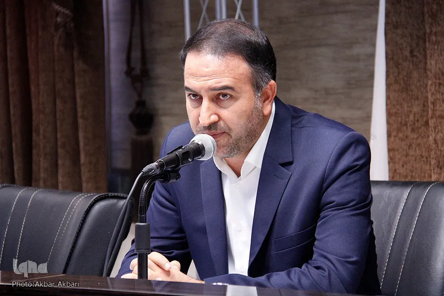 کرونا؛ بحرانی فرصت‌آفرین