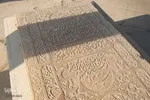 آرامگاه احمدخان فاتح الملک-از روشفکران و آزادی خواهان عصر مشروطه