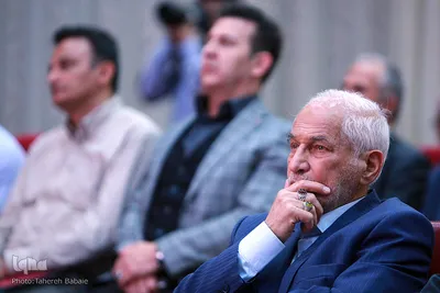 جشن گلریزان آزادی زندانیان غیر عمد
