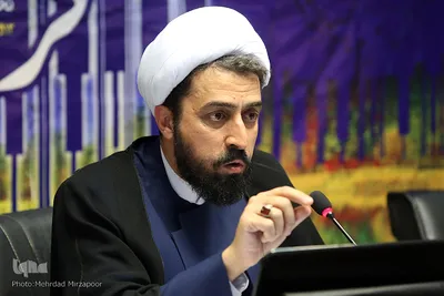 هشتاد و یکمین گردهمایی سالیانه معاونان فرهنگی جهاددانشگاهی در شهر کرد