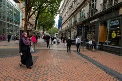 Gharama za maisha zawahangaisha Waislamu wa Uingereza