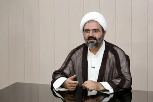 تقویت سنگر اقتصاد در شرایط جنگی؛ از مدیریت نقدینگی تا صرفه‌جویی