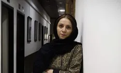 کارگران مناطق محروم بازیگر تئاتر می‌شوند/ «نایب‌سرخی‌ها» روایتی تراژیک از جامعه کارگری