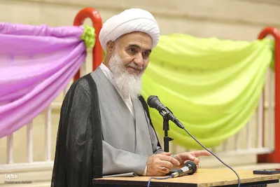 اردوی جهادی دندانپزشکی در قزوین