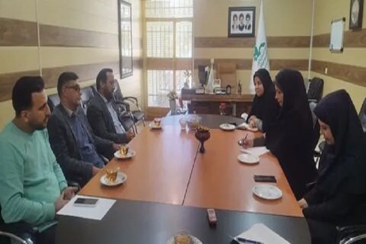 راه‌اندازی «شبستان کودک» در مساجد  کهگیلویه‌وبویراحمد
