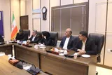 توسعه هدفمند گردشگری در اشتهارد با رویکرد حفاظت و سرمایه‌گذاری