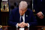 Perché Trump è smarrito tra minaccia e accordo?
