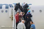 آغاز اعزام زائرین اصفهانی به حج تمتع